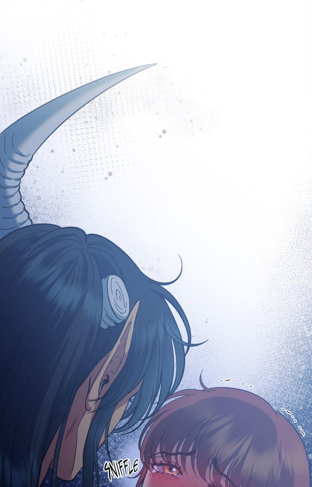 Hana’s Demons of Lust - Chapter 97 [photo 29] - MangaPorn