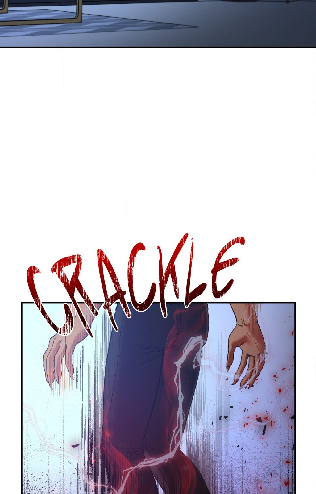 Hana’s Demons of Lust - Chapter 97 [photo 3] - MangaPorn