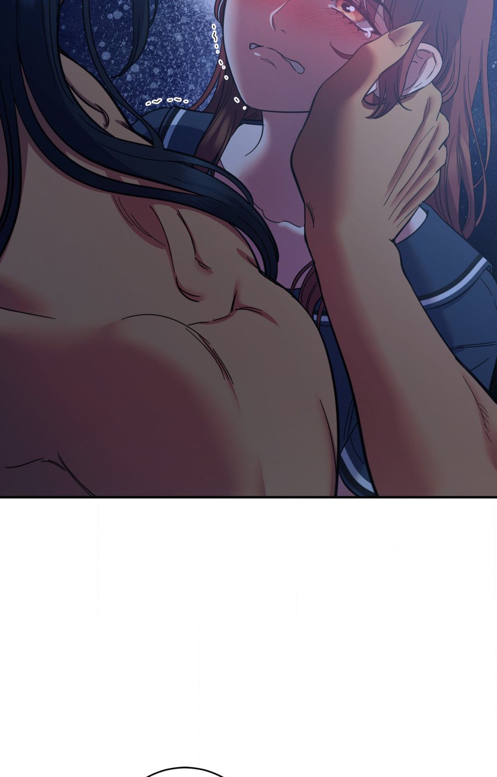 Hana’s Demons of Lust - Chapter 97 [photo 30] - MangaPorn