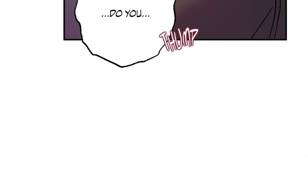 Hana’s Demons of Lust - Chapter 97 [photo 35] - MangaPorn