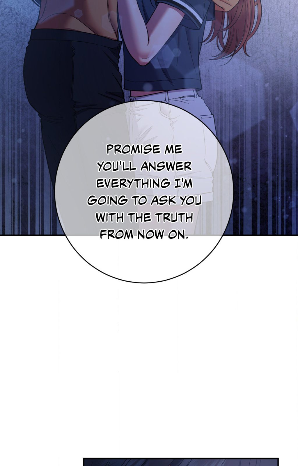 Hana’s Demons of Lust - Chapter 97 [photo 37] - MangaPorn