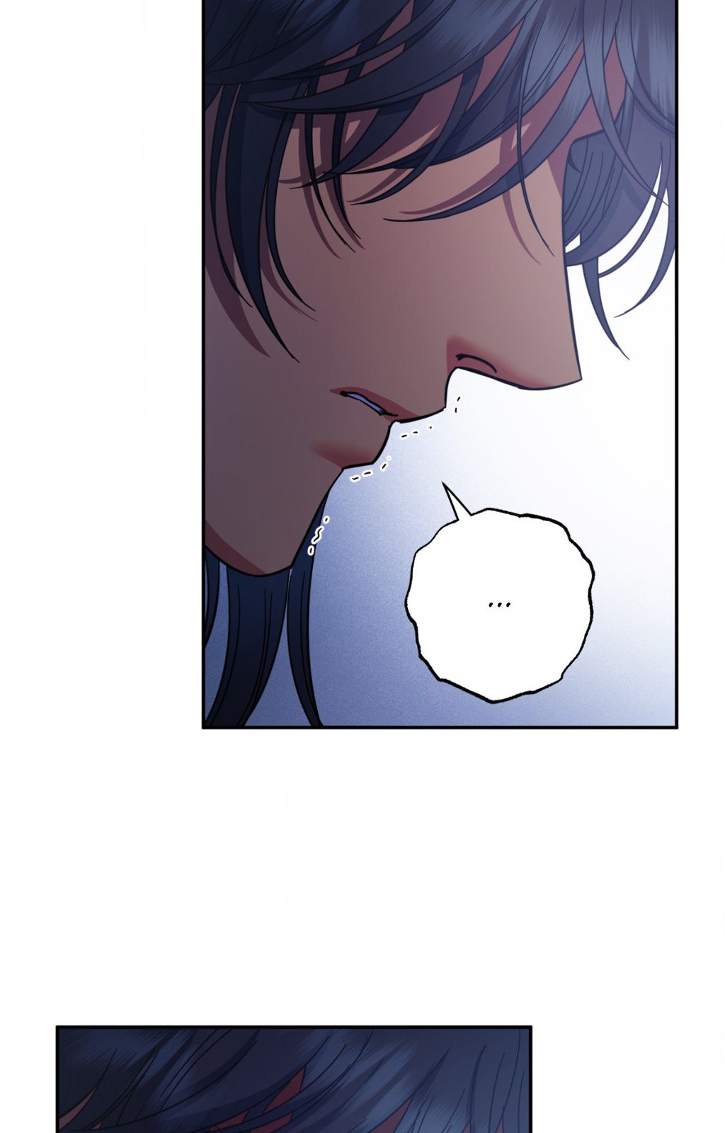 Hana’s Demons of Lust - Chapter 97 [photo 38] - MangaPorn