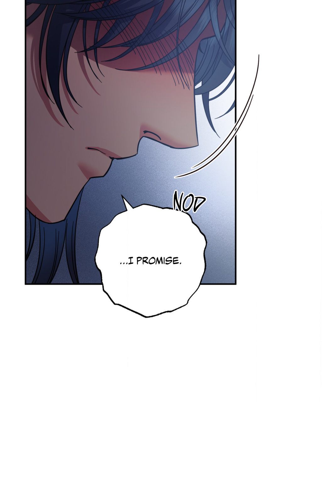 Hana’s Demons of Lust - Chapter 97 [photo 39] - MangaPorn