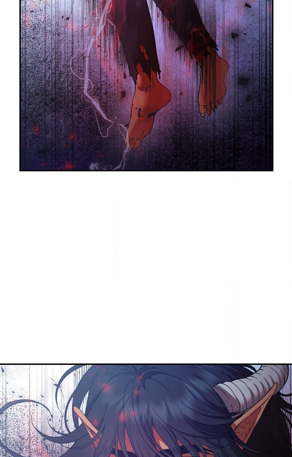 Hana’s Demons of Lust - Chapter 97 [photo 4] - MangaPorn