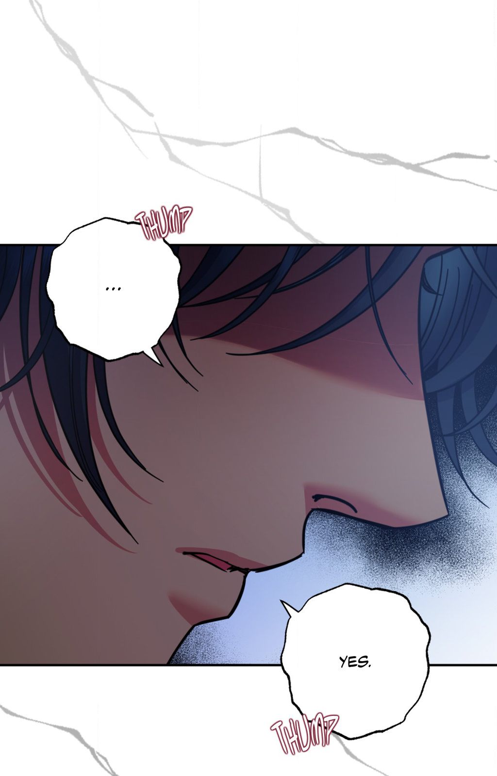 Hana’s Demons of Lust - Chapter 97 [photo 41] - MangaPorn