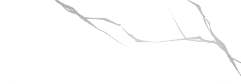 Hana’s Demons of Lust - Chapter 97 [photo 42] - MangaPorn