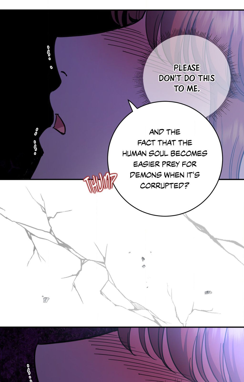 Hana’s Demons of Lust - Chapter 97 [photo 43] - MangaPorn