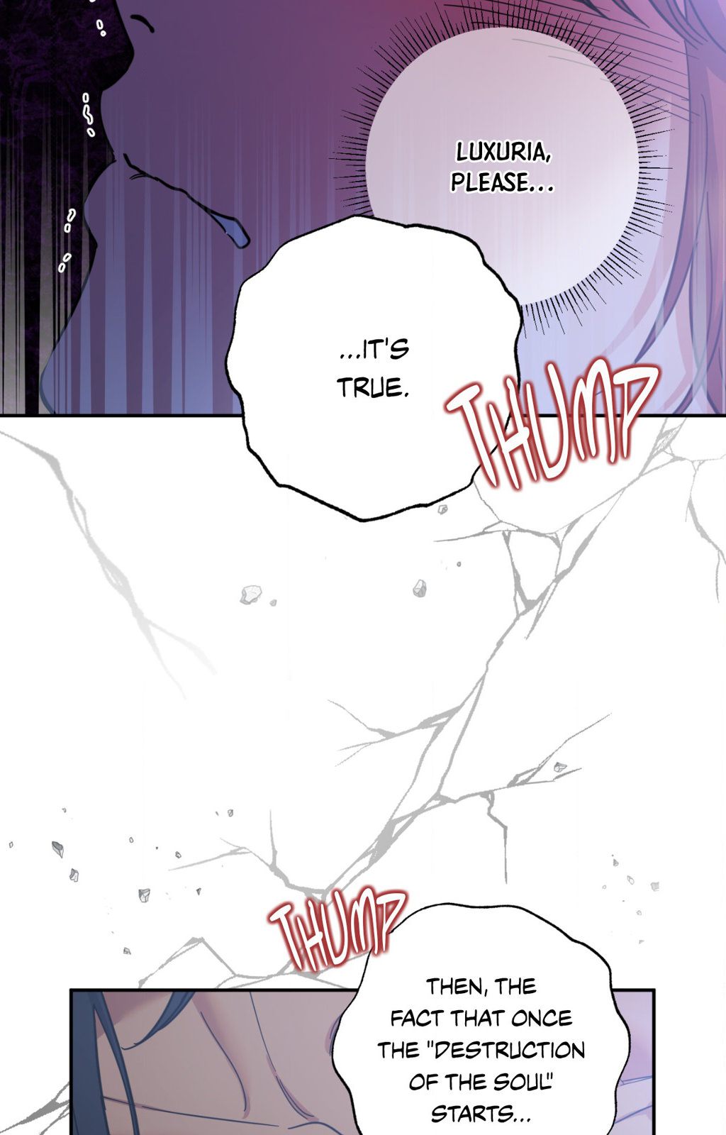 Hana’s Demons of Lust - Chapter 97 [photo 44] - MangaPorn