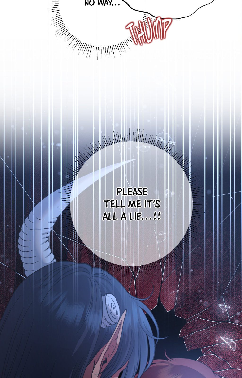 Hana’s Demons of Lust - Chapter 97 [photo 47] - MangaPorn