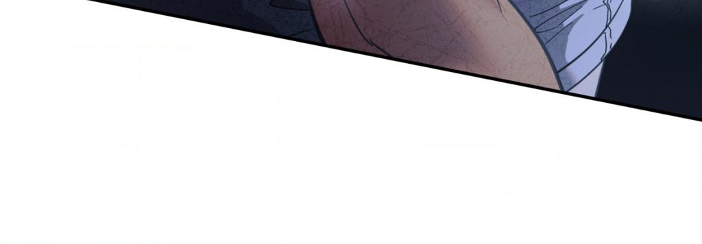 Hana’s Demons of Lust - Chapter 97 [photo 49] - MangaPorn