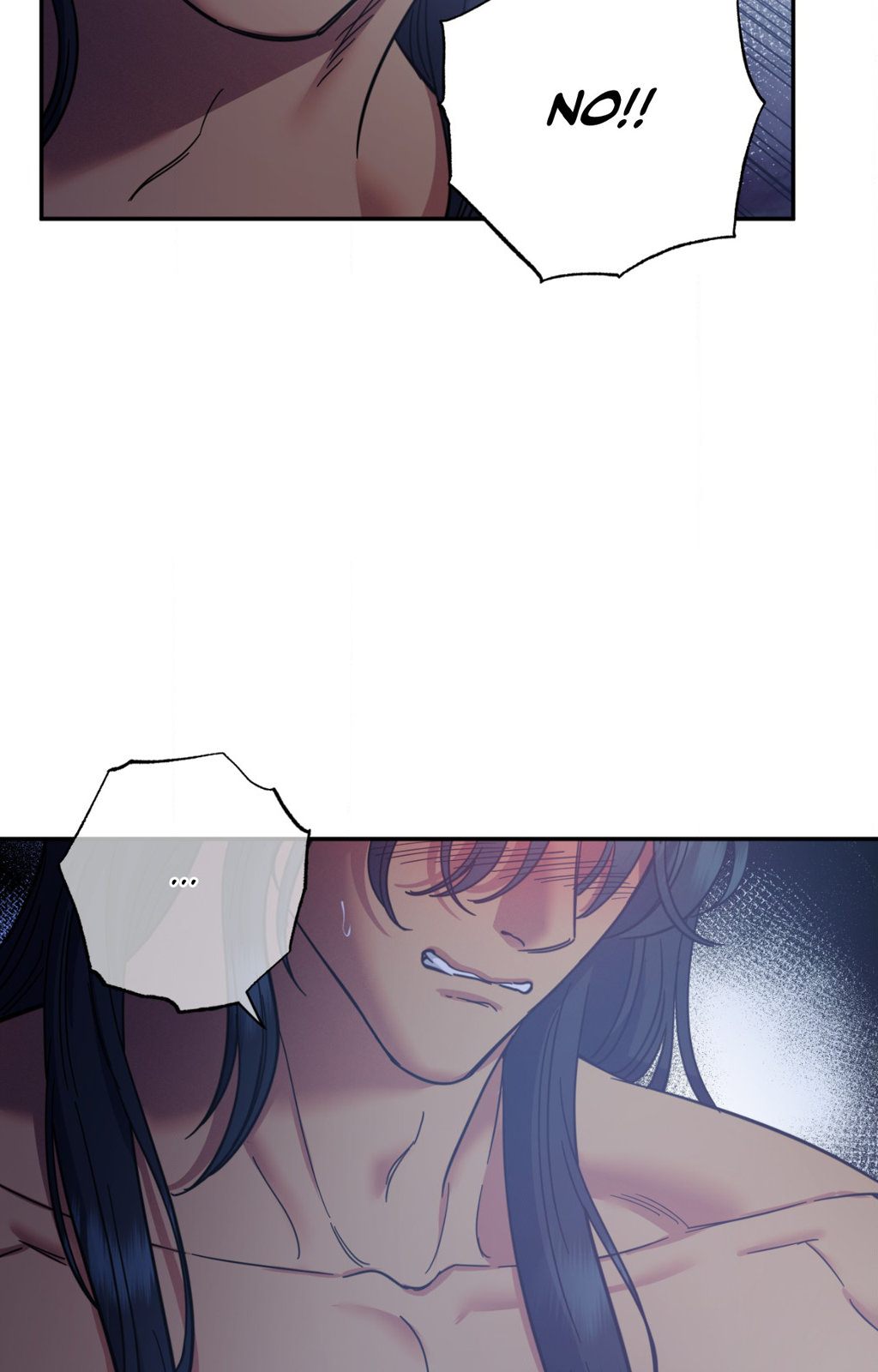 Hana’s Demons of Lust - Chapter 97 [photo 52] - MangaPorn