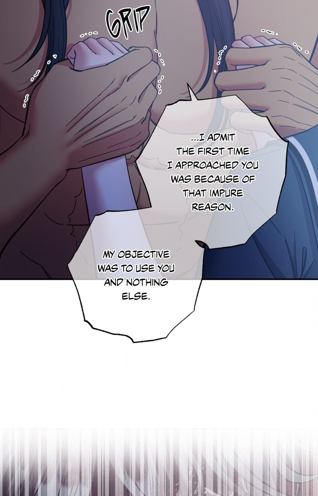 Hana’s Demons of Lust - Chapter 97 [photo 53] - MangaPorn