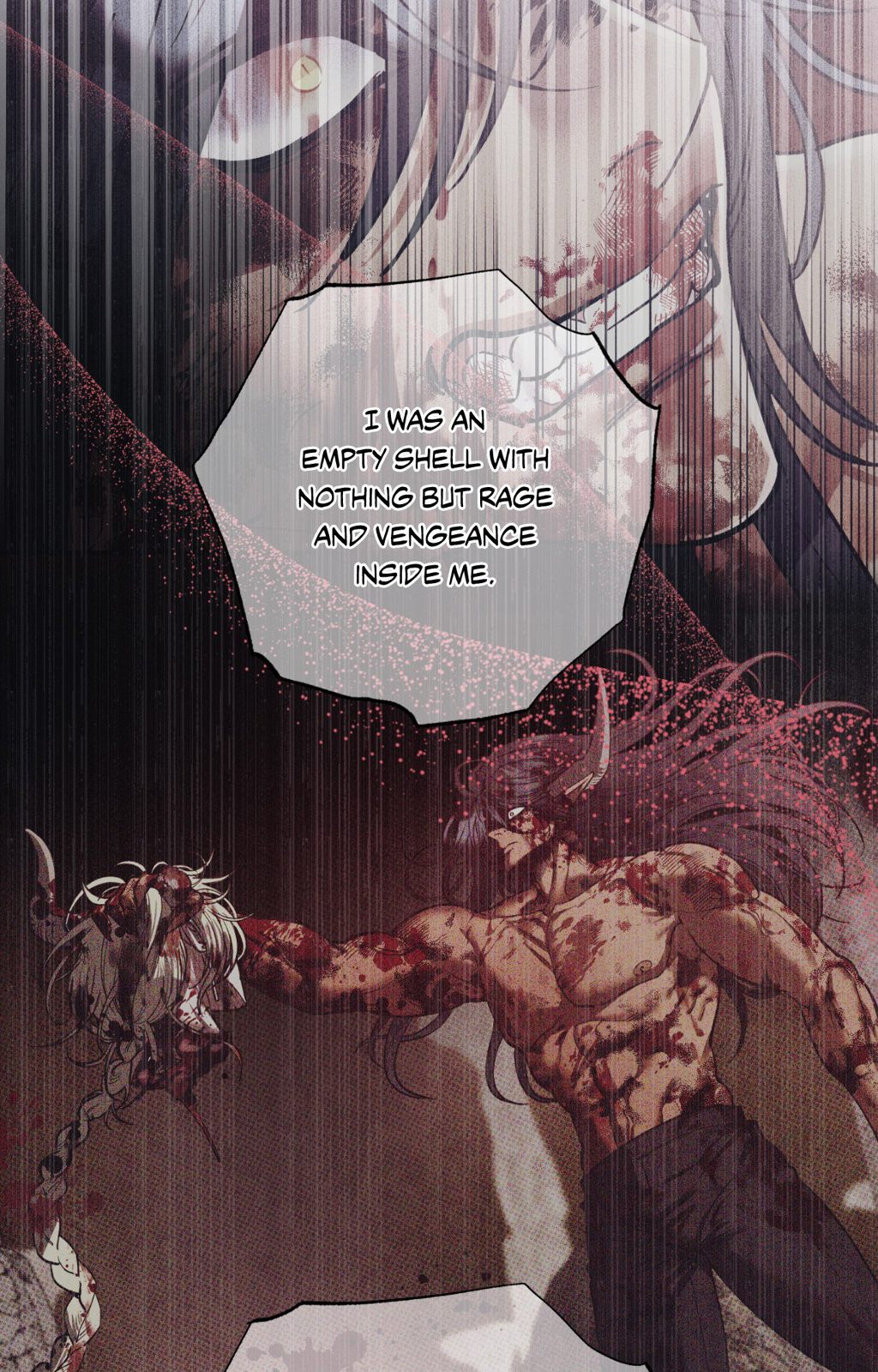 Hana’s Demons of Lust - Chapter 97 [photo 54] - MangaPorn