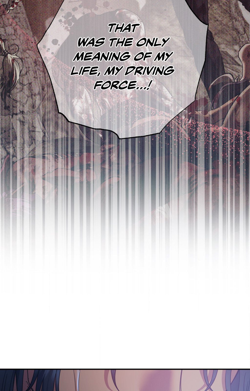 Hana’s Demons of Lust - Chapter 97 [photo 55] - MangaPorn