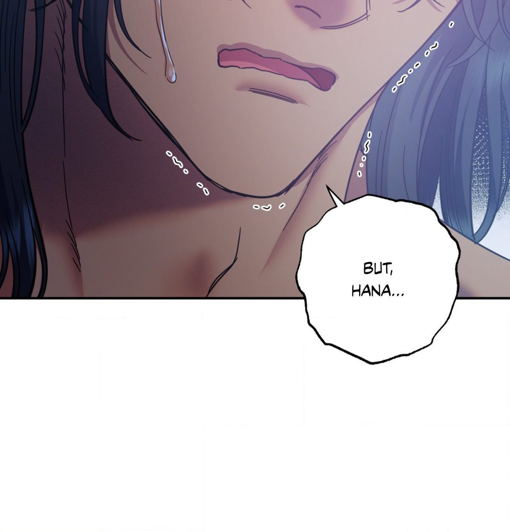 Hana’s Demons of Lust - Chapter 97 [photo 56] - MangaPorn