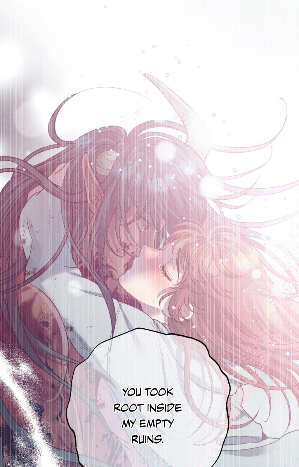 Hana’s Demons of Lust - Chapter 97 [photo 59] - MangaPorn