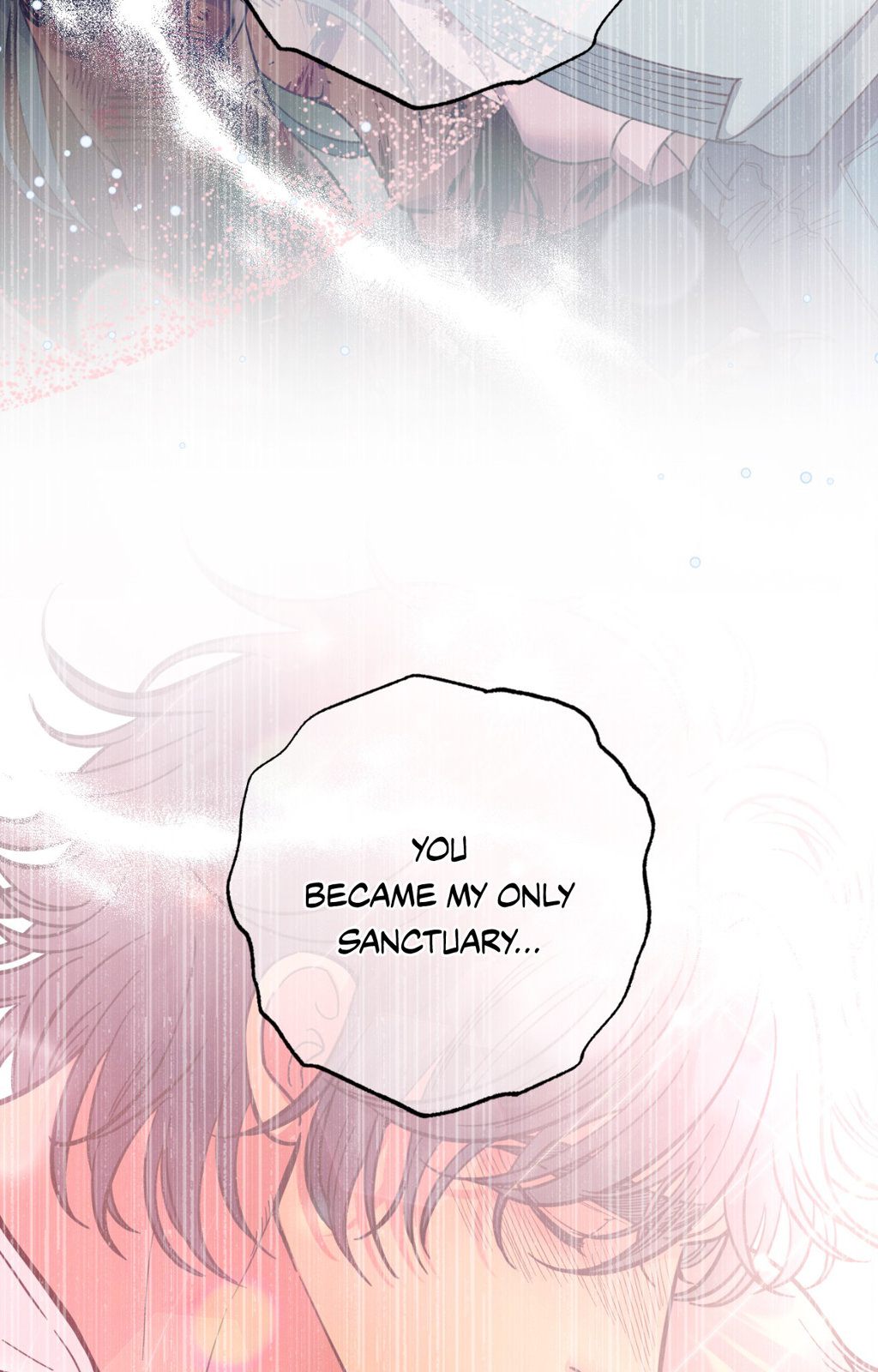 Hana’s Demons of Lust - Chapter 97 [photo 60] - MangaPorn