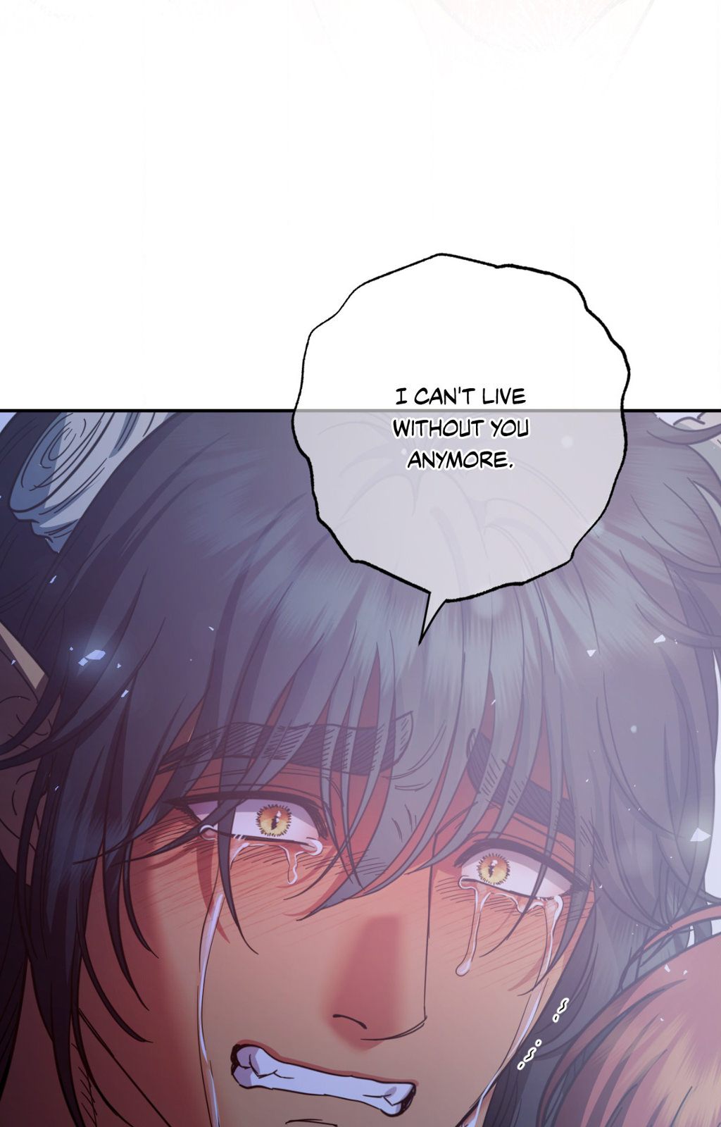 Hana’s Demons of Lust - Chapter 97 [photo 62] - MangaPorn