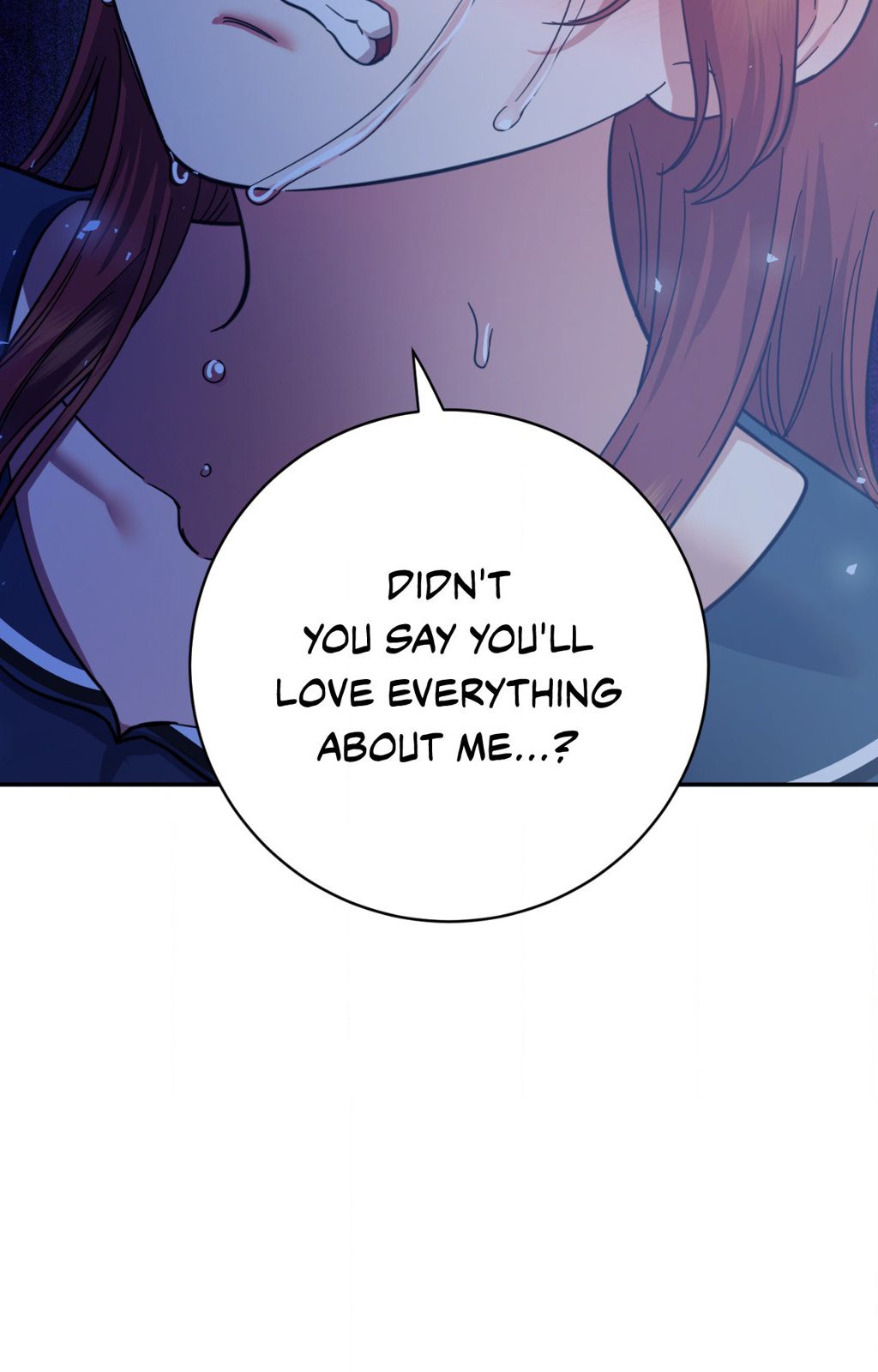 Hana’s Demons of Lust - Chapter 97 [photo 67] - MangaPorn