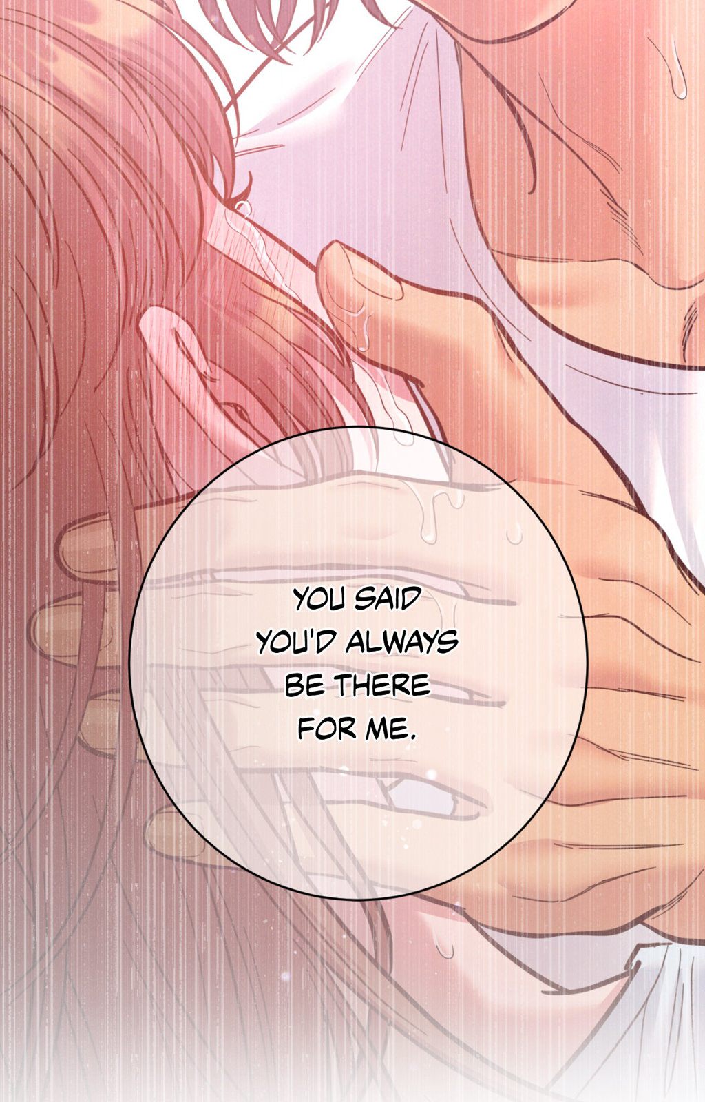 Hana’s Demons of Lust - Chapter 97 [photo 69] - MangaPorn