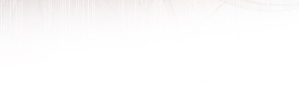 Hana’s Demons of Lust - Chapter 97 [photo 70] - MangaPorn