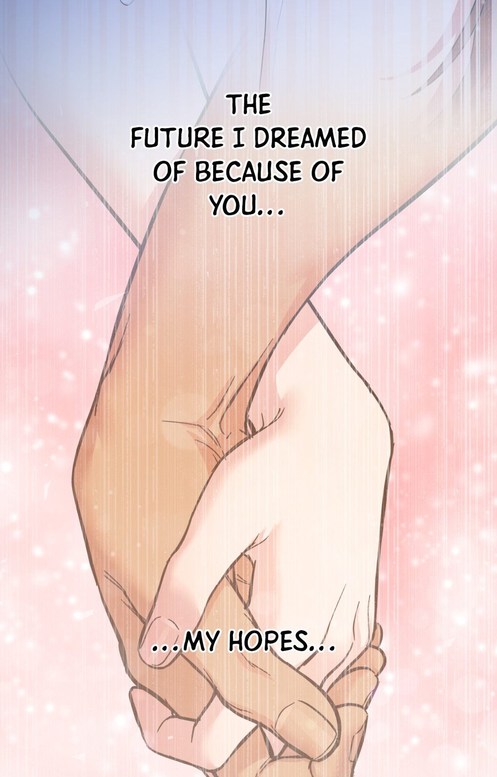 Hana’s Demons of Lust - Chapter 97 [photo 74] - MangaPorn