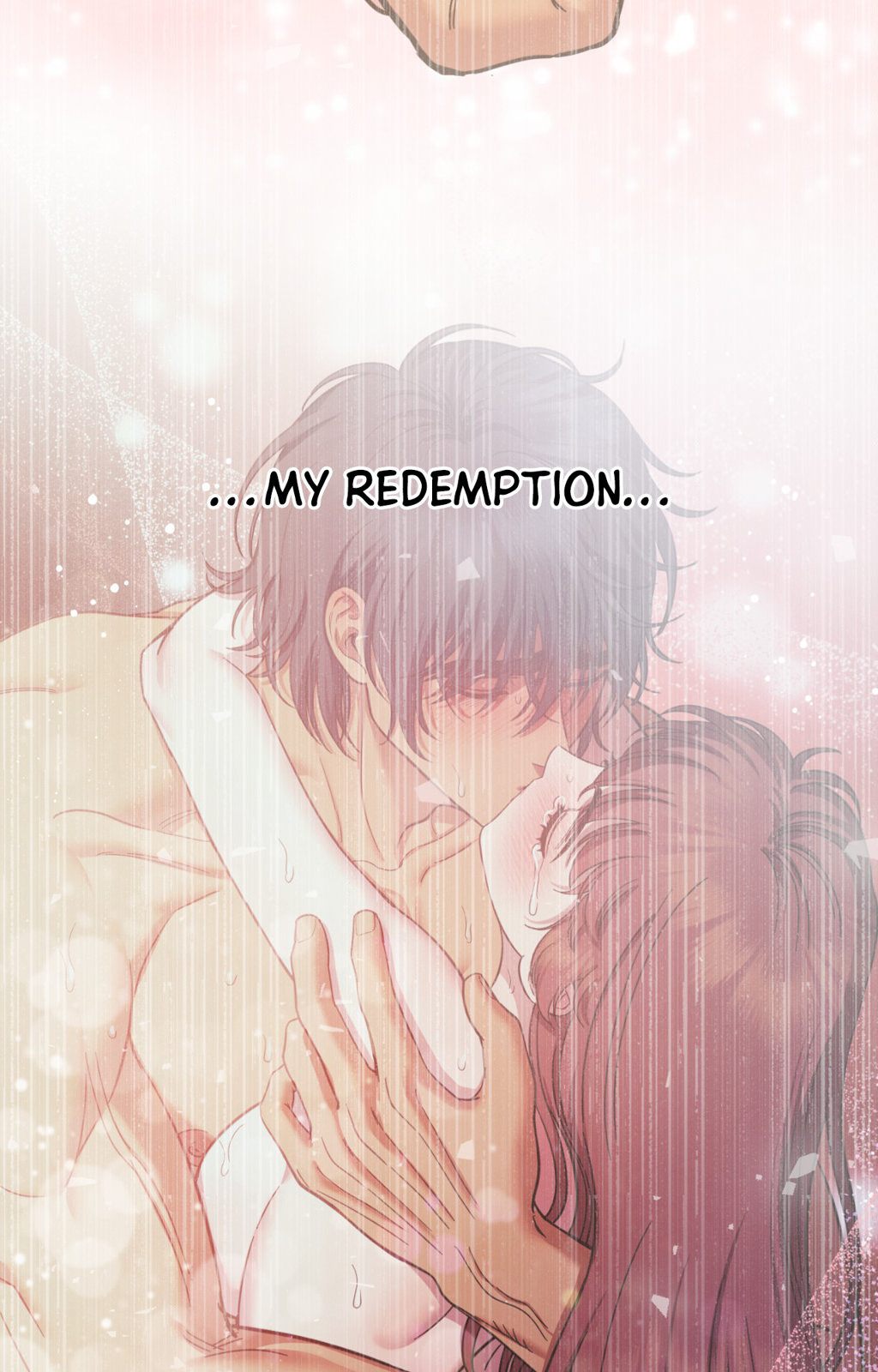 Hana’s Demons of Lust - Chapter 97 [photo 75] - MangaPorn