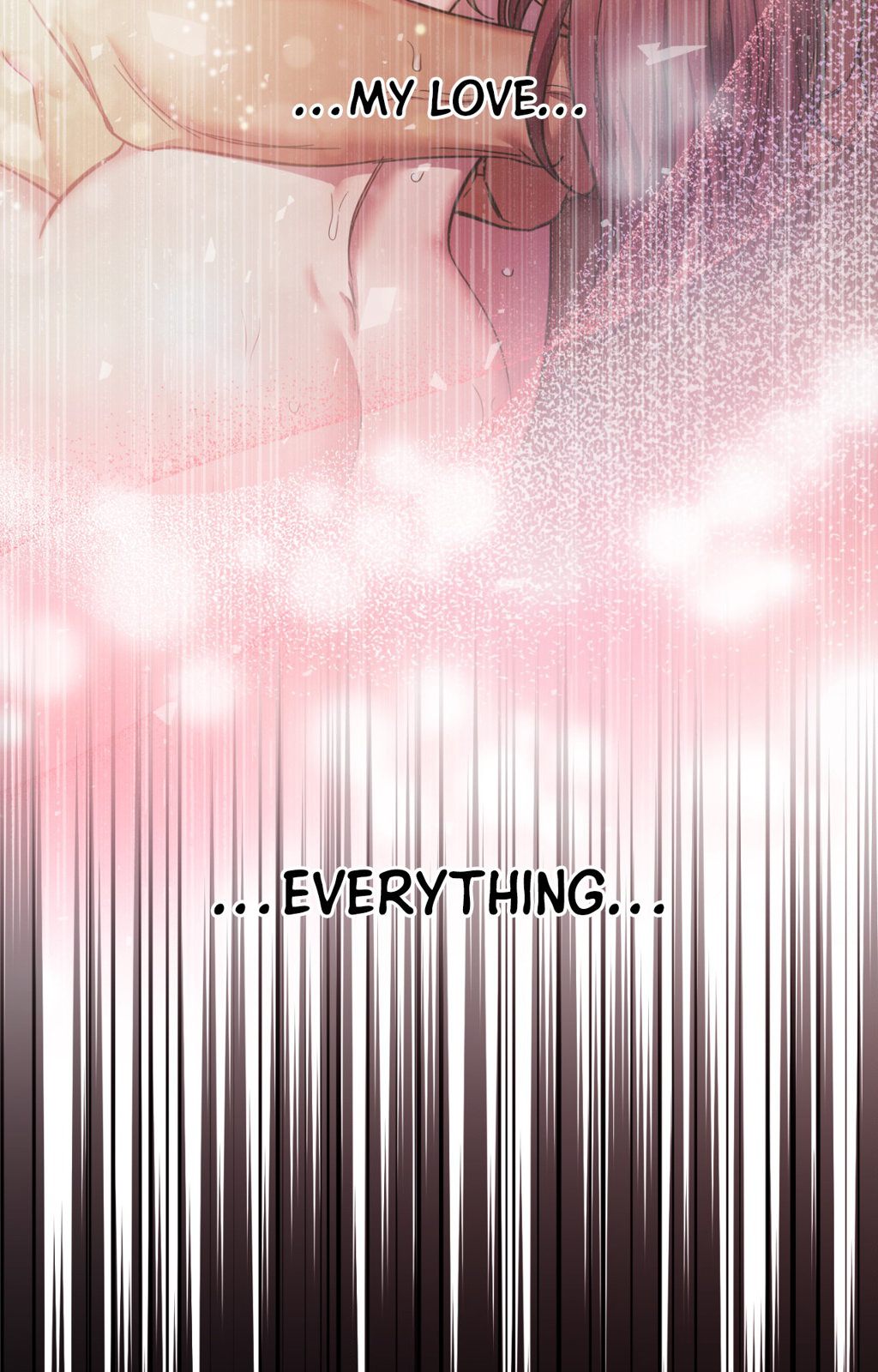 Hana’s Demons of Lust - Chapter 97 [photo 76] - MangaPorn