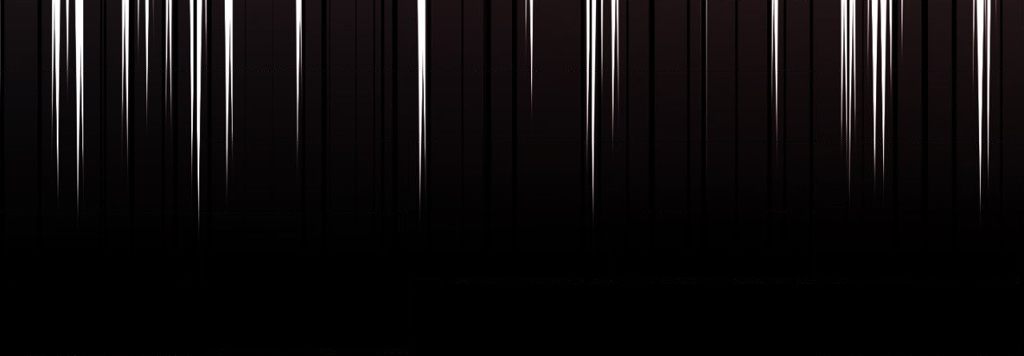 Hana’s Demons of Lust - Chapter 97 [photo 77] - MangaPorn