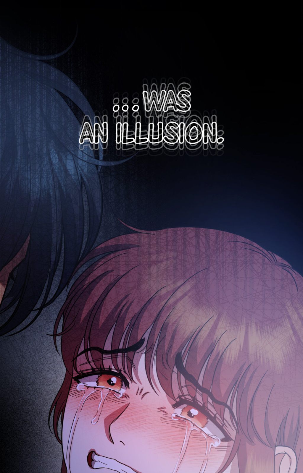 Hana’s Demons of Lust - Chapter 97 [photo 78] - MangaPorn