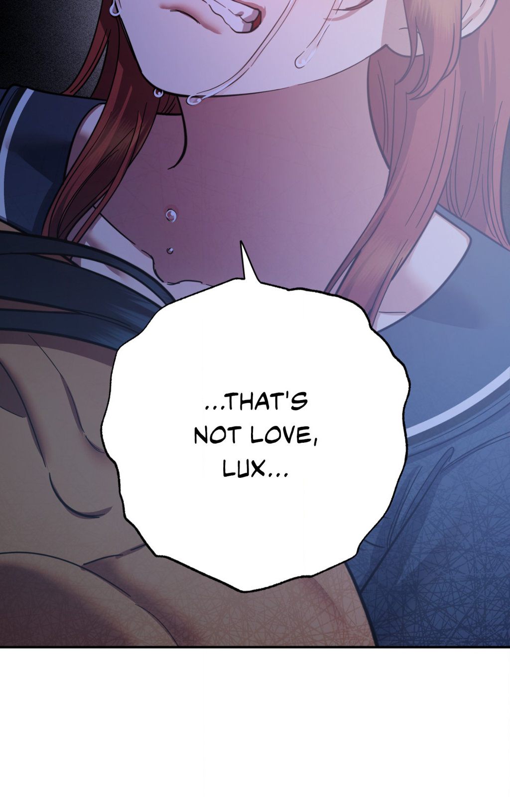 Hana’s Demons of Lust - Chapter 97 [photo 79] - MangaPorn