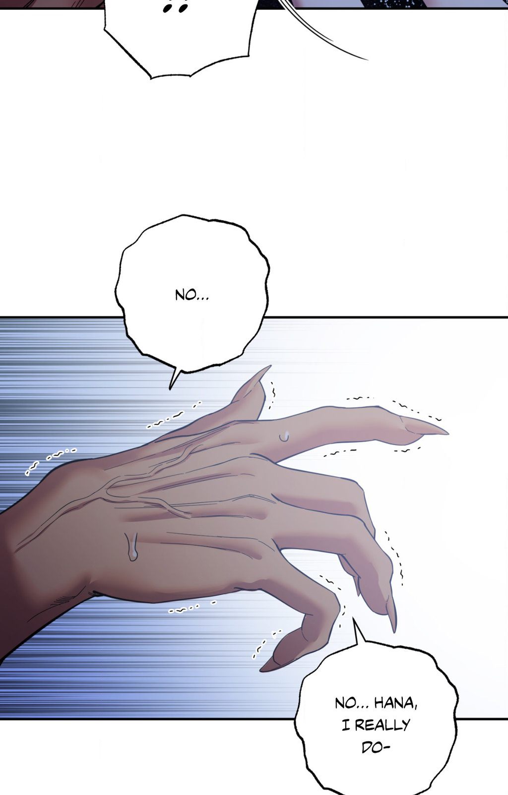 Hana’s Demons of Lust - Chapter 97 [photo 81] - MangaPorn