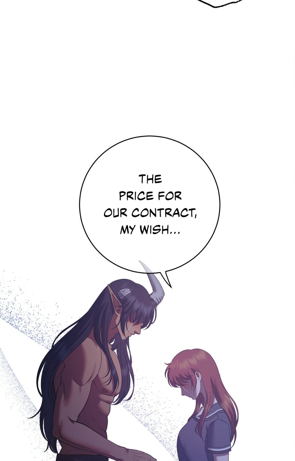 Hana’s Demons of Lust - Chapter 97 [photo 82] - MangaPorn