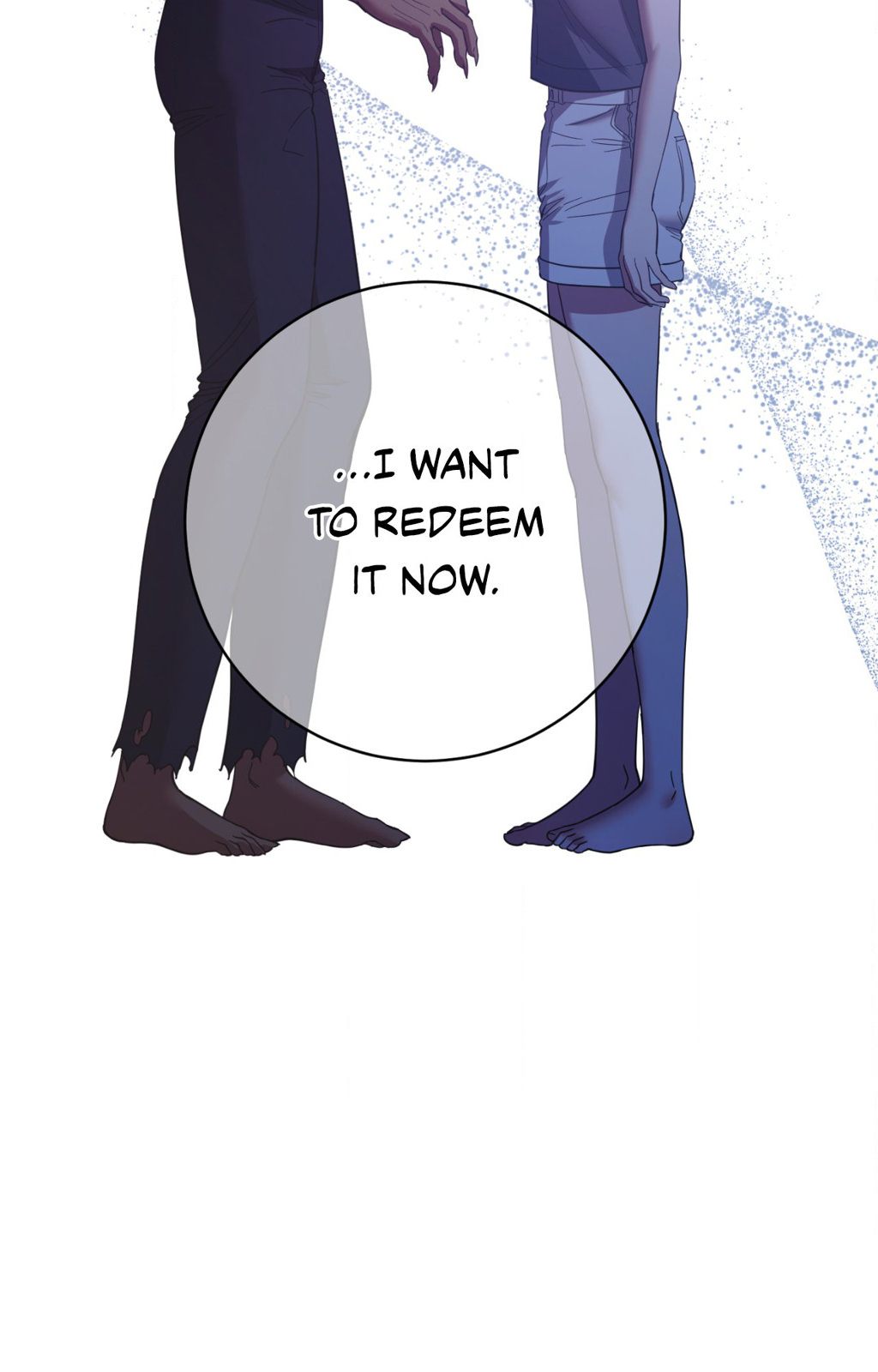 Hana’s Demons of Lust - Chapter 97 [photo 83] - MangaPorn