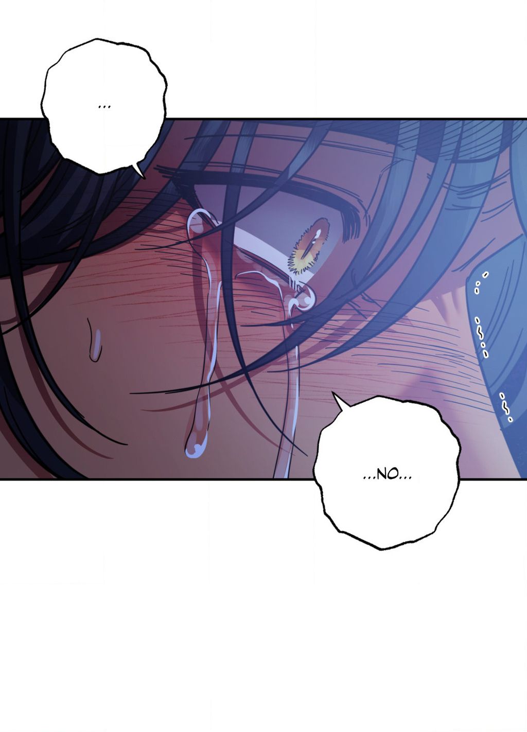 Hana’s Demons of Lust - Chapter 97 [photo 84] - MangaPorn