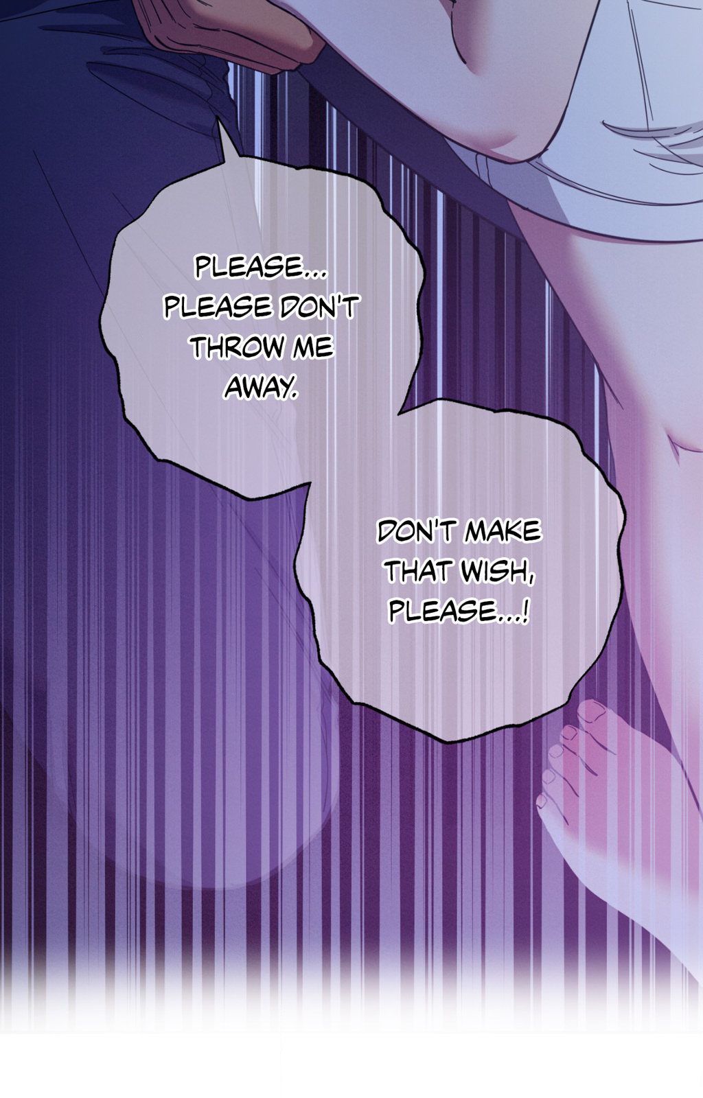 Hana’s Demons of Lust - Chapter 97 [photo 88] - MangaPorn