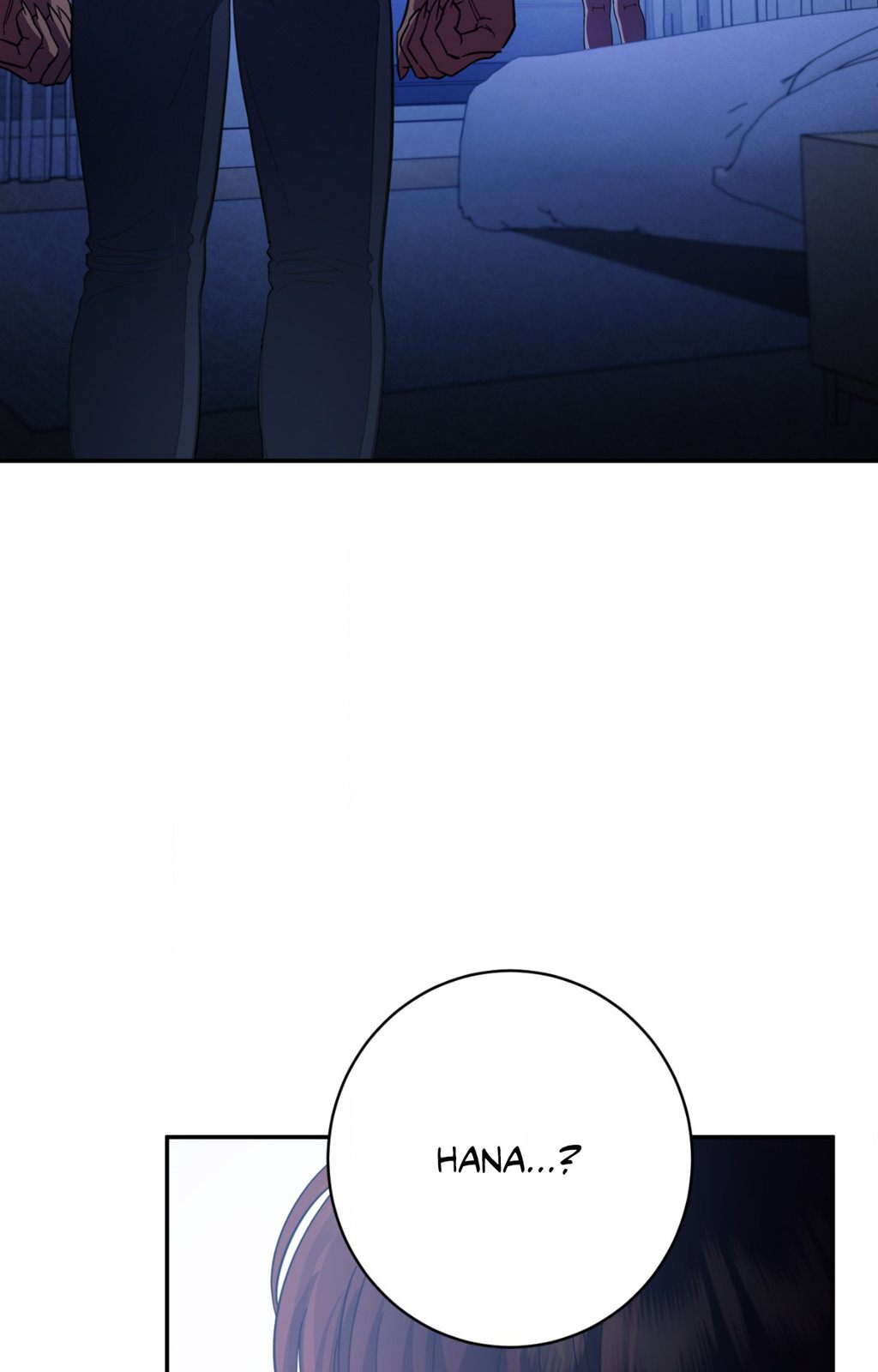 Hana’s Demons of Lust - Chapter 97 [photo 9] - MangaPorn