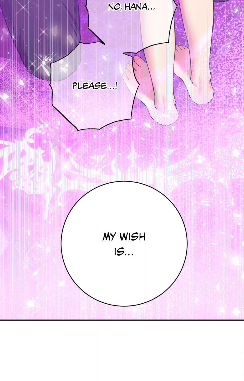 Hana’s Demons of Lust - Chapter 97 [photo 90] - MangaPorn