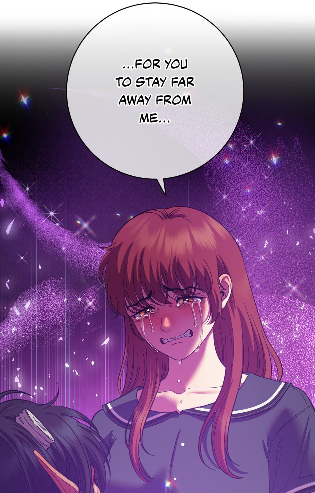 Hana’s Demons of Lust - Chapter 97 [photo 92] - MangaPorn