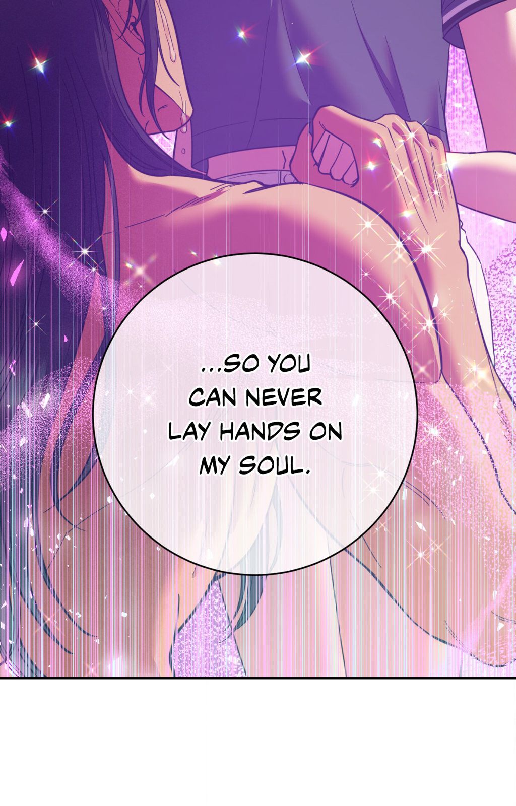 Hana’s Demons of Lust - Chapter 97 [photo 93] - MangaPorn