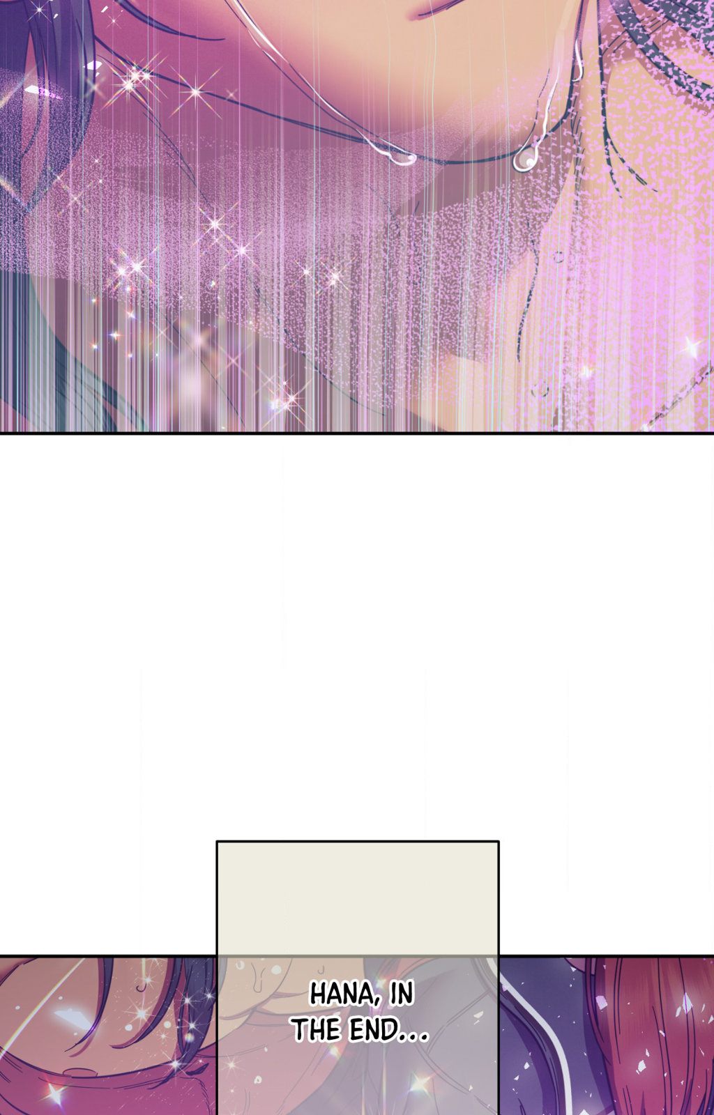 Hana’s Demons of Lust - Chapter 97 [photo 95] - MangaPorn