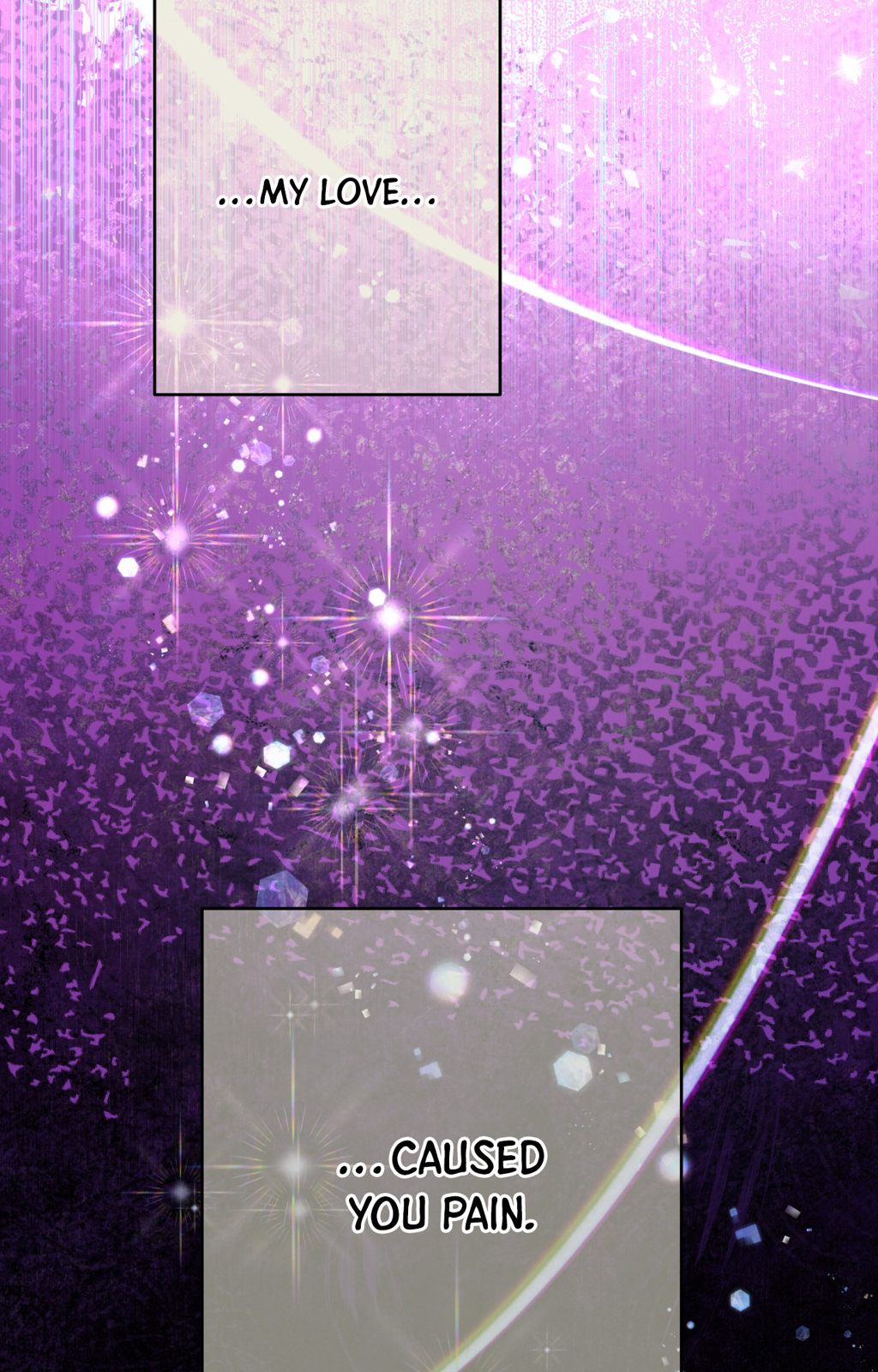 Hana’s Demons of Lust - Chapter 97 [photo 97] - MangaPorn