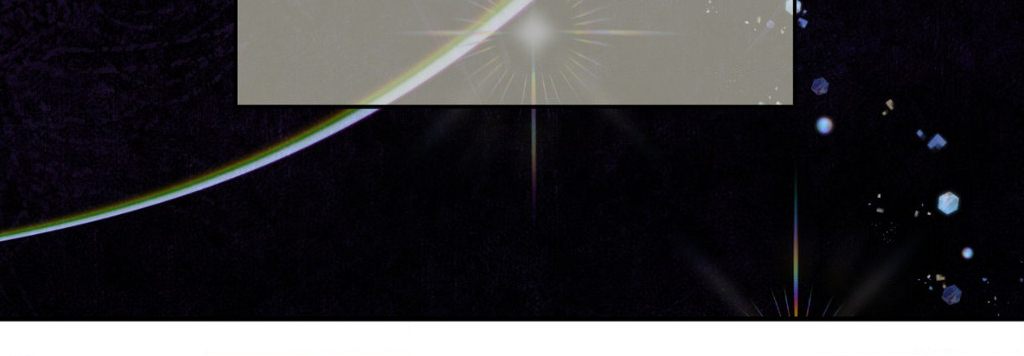 Hana’s Demons of Lust - Chapter 97 [photo 98] - MangaPorn