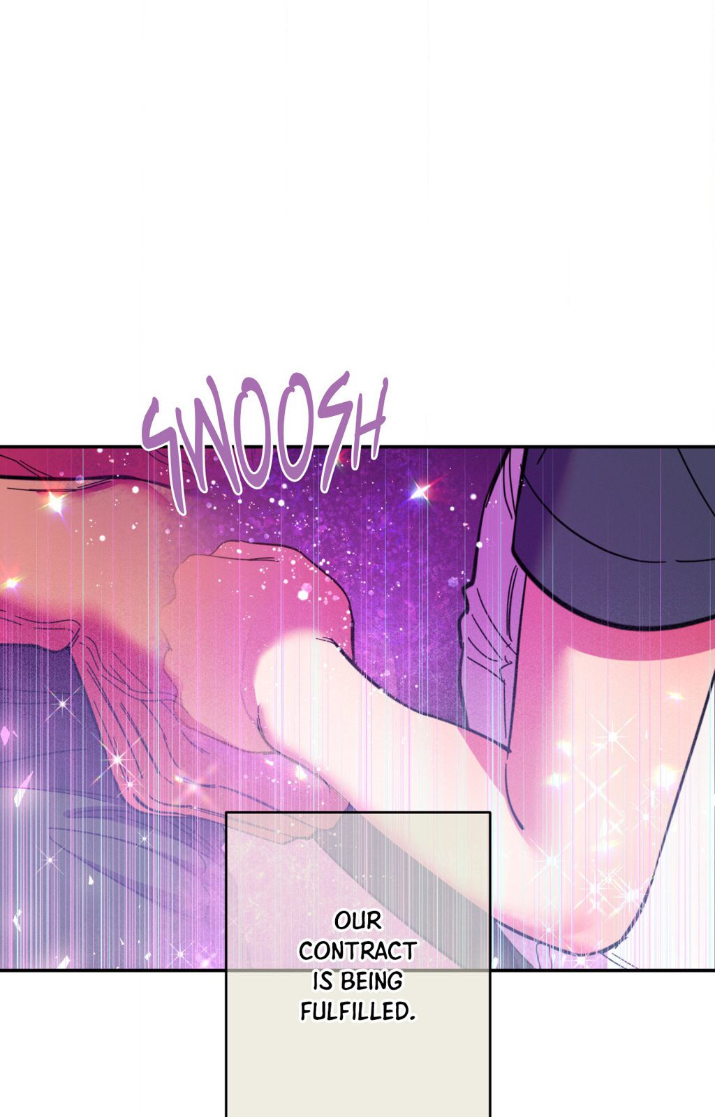 Hana’s Demons of Lust - Chapter 97 [photo 99] - MangaPorn