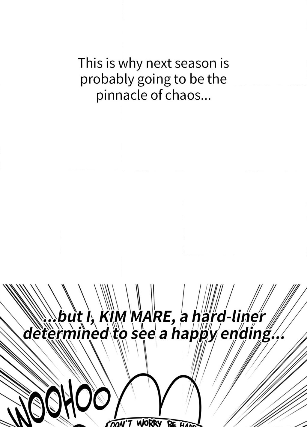 Hana’s Demons of Lust - Chapter 97.5 [photo 13] - MangaPorn