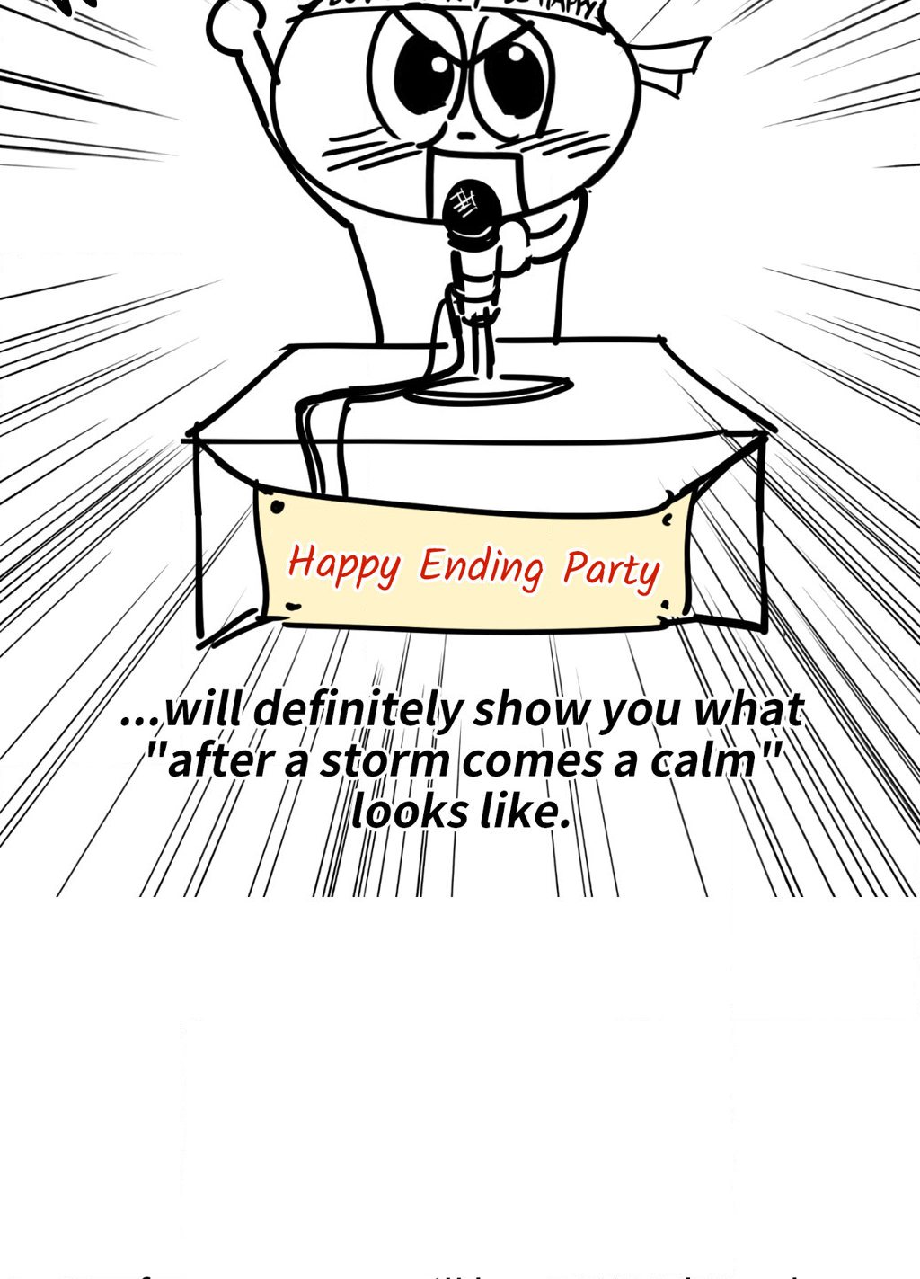 Hana’s Demons of Lust - Chapter 97.5 [photo 14] - MangaPorn