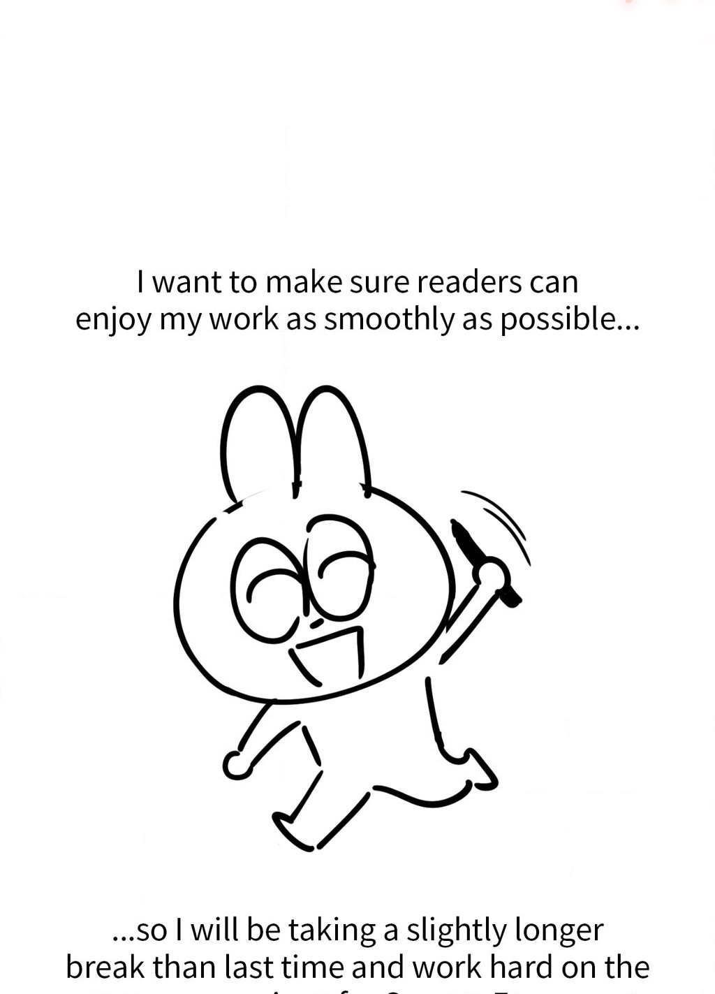 Hana’s Demons of Lust - Chapter 97.5 [photo 17] - MangaPorn