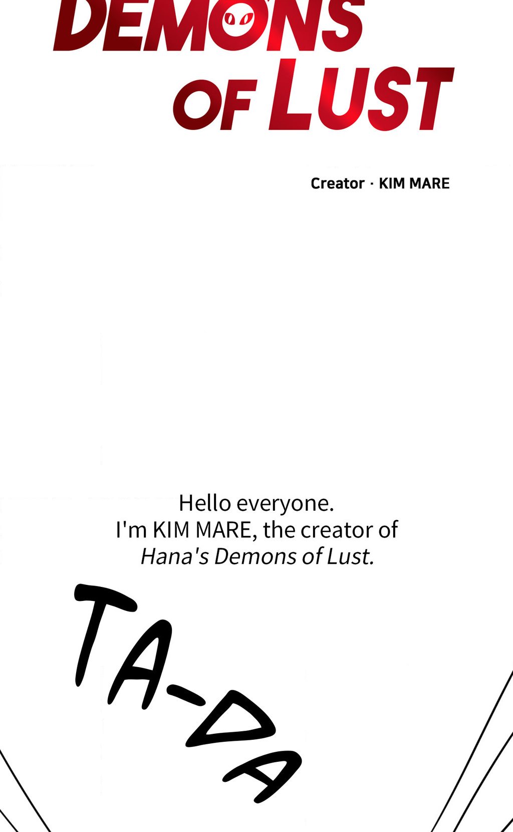 Hana’s Demons of Lust - Chapter 97.5 [photo 2] - MangaPorn