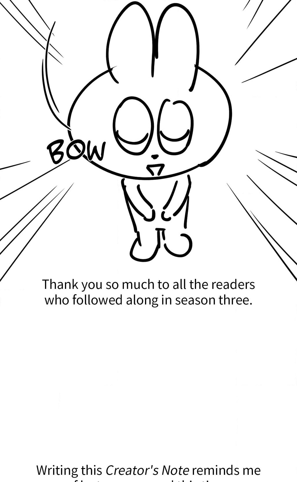 Hana’s Demons of Lust - Chapter 97.5 [photo 3] - MangaPorn