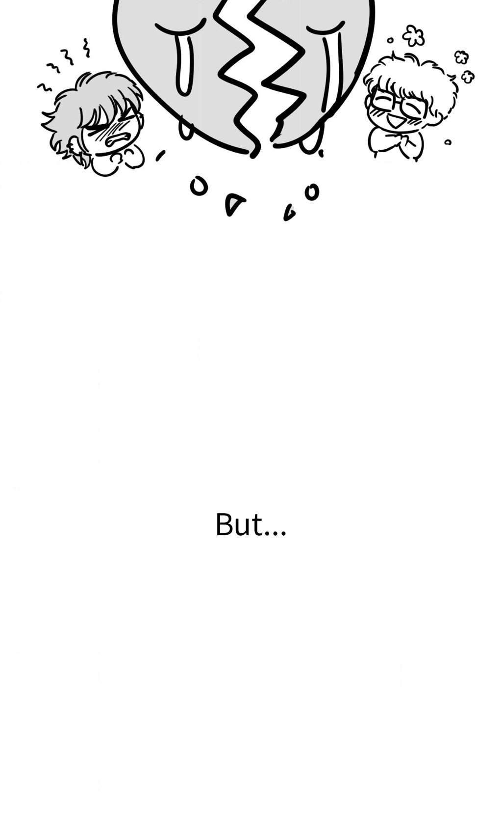 Hana’s Demons of Lust - Chapter 97.5 [photo 6] - MangaPorn